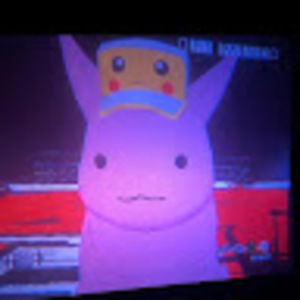 Meet your Posher, Tristan